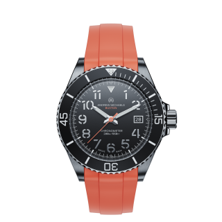 BUXTON 36 Ultra Quartz