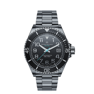 BUXTON 36 Ultra Quartz