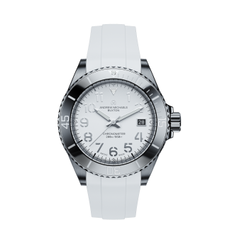 BUXTON 36 Ultra Quartz