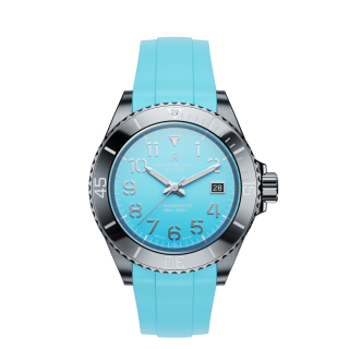 BUXTON 36 Ultra Quartz