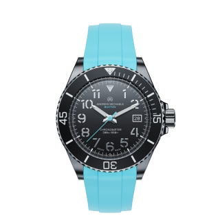 BUXTON 36 Ultra Quartz