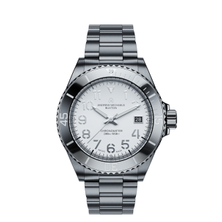 BUXTON 36 Ultra Quartz