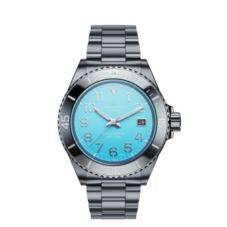 BUXTON 36 Ultra Quartz