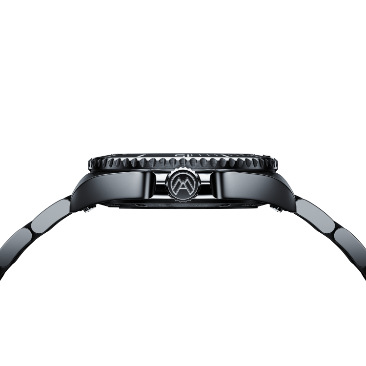 BUXTON 36 Ultra Quartz