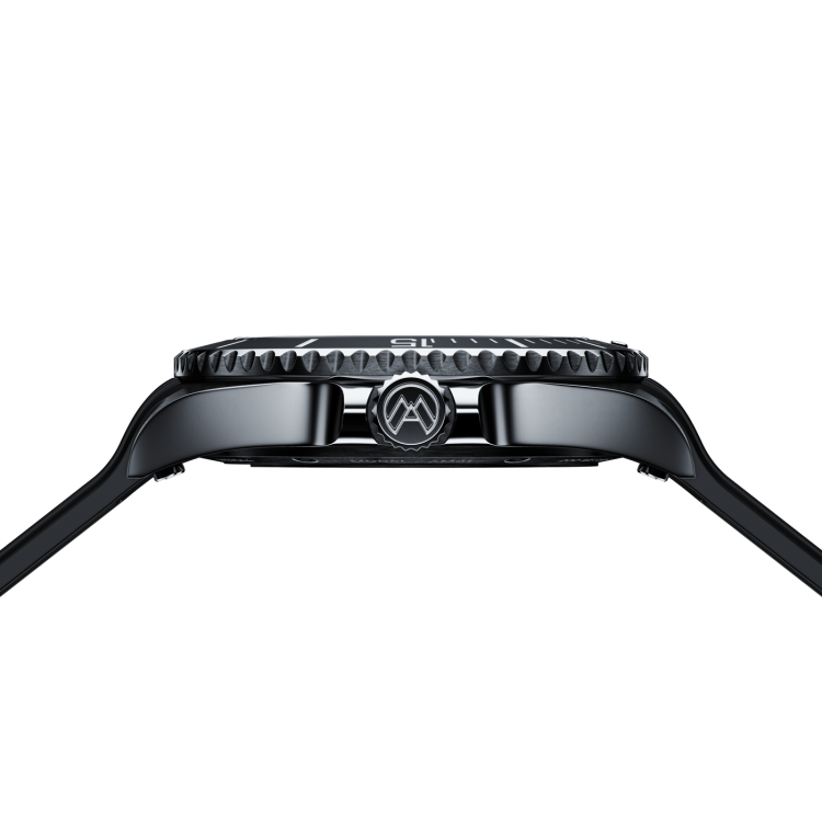 BUXTON 40 Ultra Quartz